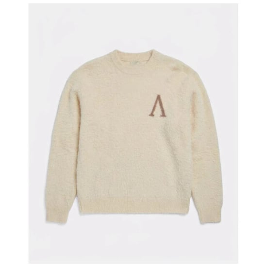 Aeden Harry pull - Image 4