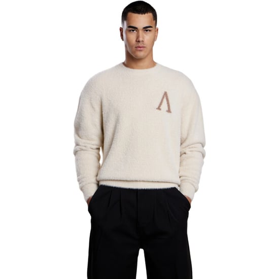 Aeden Harry pull - Image 6