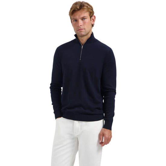 Dstrezzed Ds destin skipper - Image 6