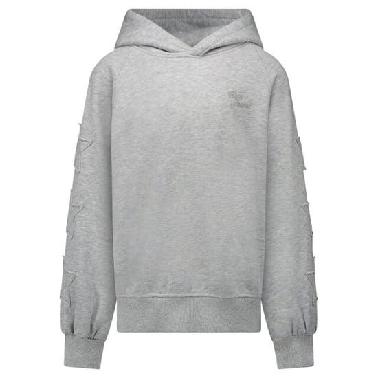 Cars 25197 - Image 1