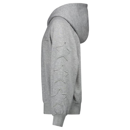 Cars 25197 - Image 2