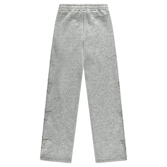 Cars 22897 - Image 6