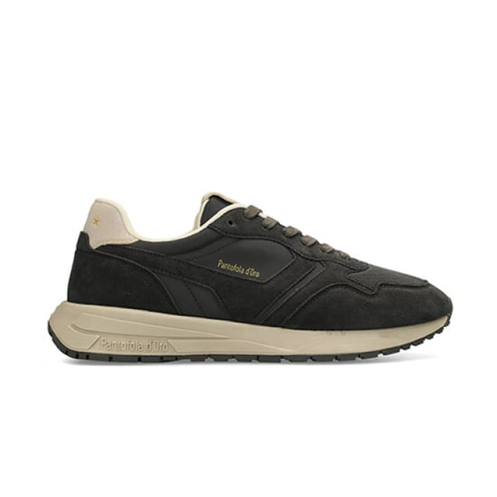 Pantofola d'Oro Volta dora sneaker - Image 1