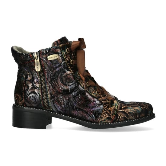 Laura Vita Veterschoenen - Image 1