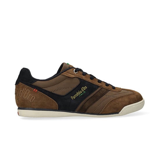 Pantofola d'Oro Alba liri sneaker - Image 1