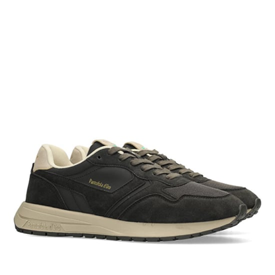 Pantofola d'Oro Volta dora sneaker - Image 2