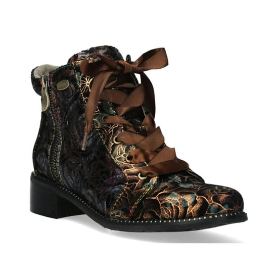 Laura Vita Veterschoenen - Image 3