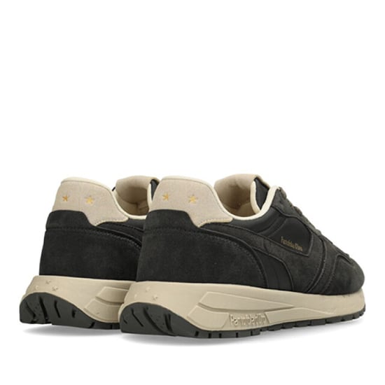 Pantofola d'Oro Volta dora sneaker - Image 4