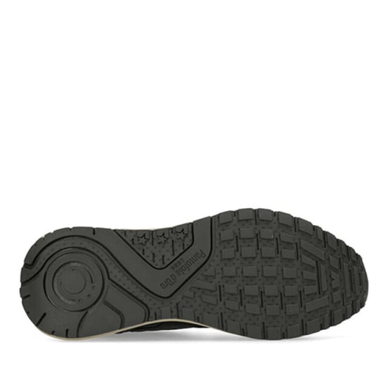 Pantofola d'Oro Volta dora sneaker - Image 5