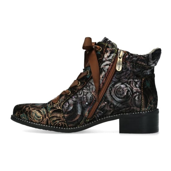 Laura Vita Veterschoenen - Image 5