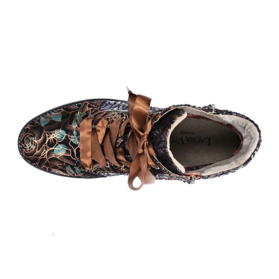 Laura Vita Veterschoenen - Image 6