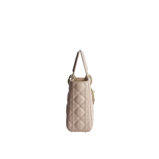 Lady Dior kleine tas - Image 2