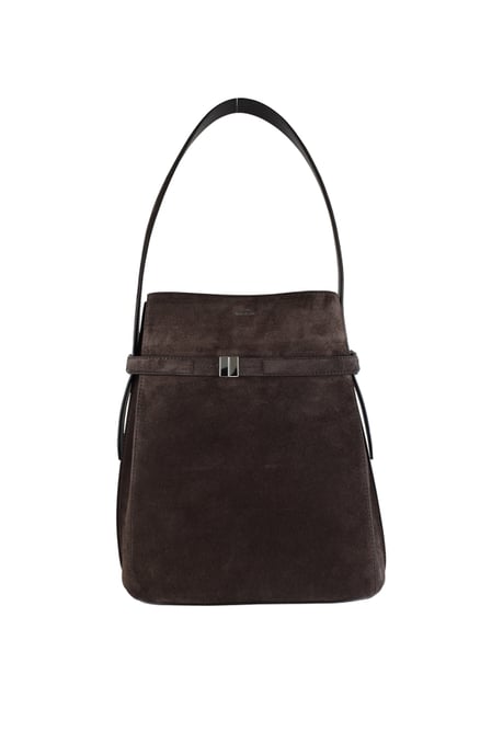 Toteme Emmertas Bruin - Image 1