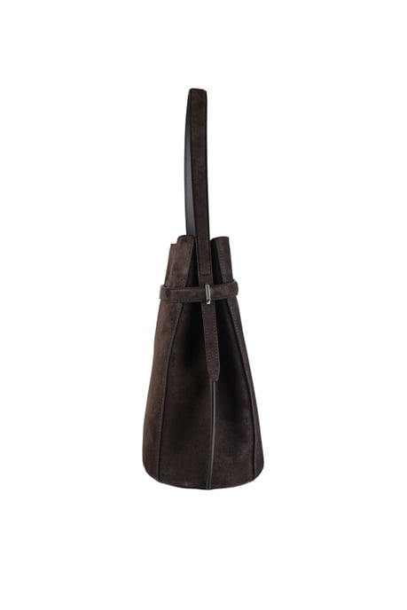 Toteme Emmertas Bruin - Image 3