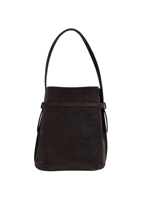 Toteme Emmertas Bruin - Image 4