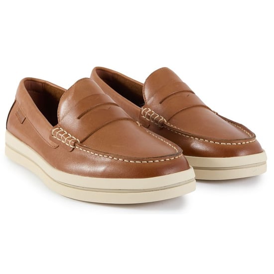 Cole Haan Pinch Weekender Penny Shoes - Image 2