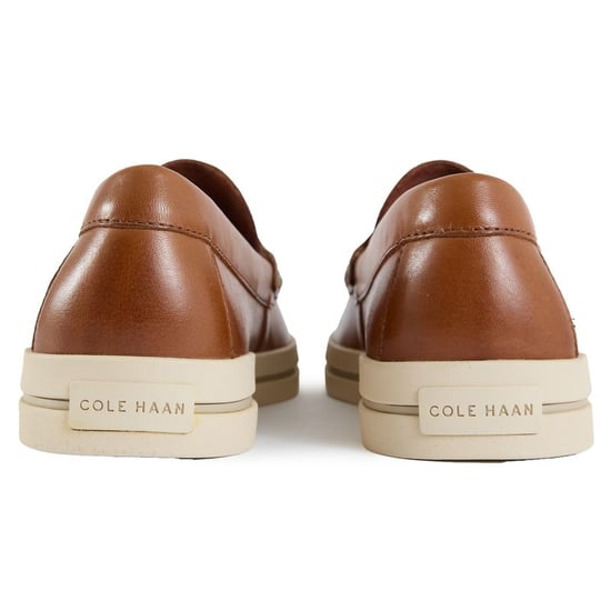 Cole Haan Pinch Weekender Penny Shoes - Image 3