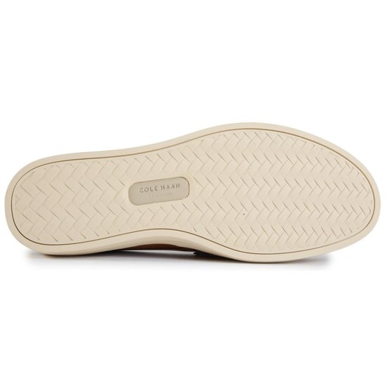 Cole Haan Pinch Weekender Penny Shoes - Image 4