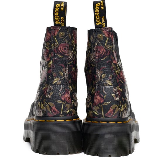 Dr Martens Sinclair Boots - Image 3