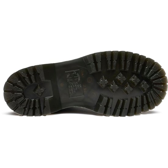Dr Martens Sinclair Boots - Image 4