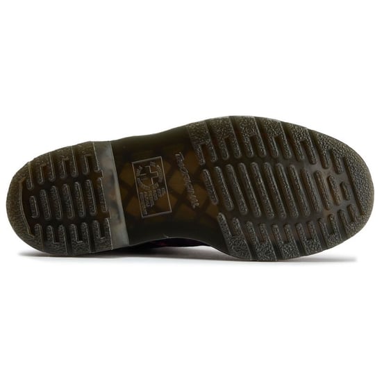 Dr Martens 1460 Pascal Stövlar - Image 4