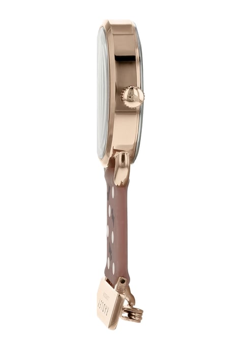 Radley RY5000 Ladies Warren Mews Nurses Fob Watch - Image 3