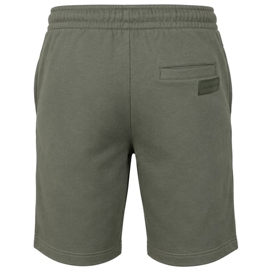 Bench Peroli Mens Khaki Shorts - Image 2