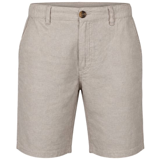 Bench Setero Mens Sand Shorts - Image 1