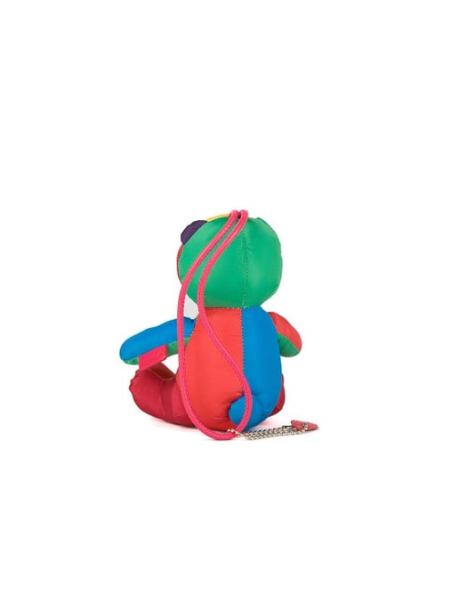Furla Keyring Multicolor - Image 2