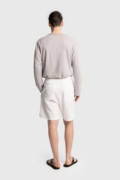 Men's Tailored Shorts - Image 5
