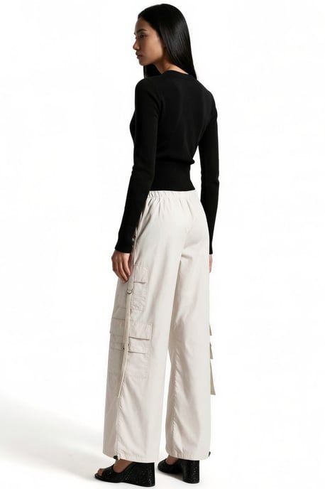 Katoenen Broek - Image 2