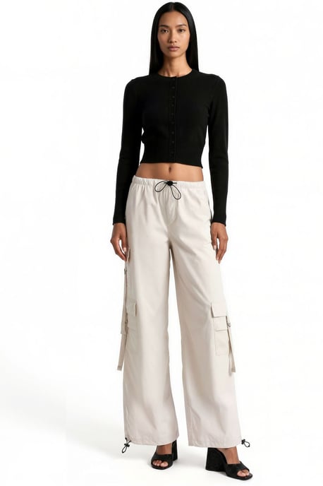 Katoenen Broek - Image 3