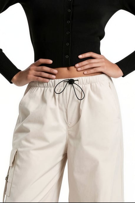 Katoenen Broek - Image 4