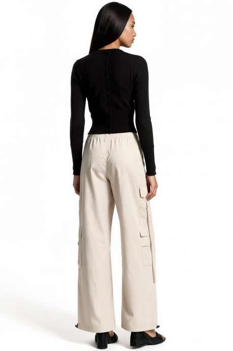 Katoenen Broek - Image 5