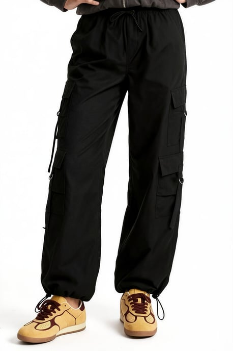 Katoenen Broek - Image 1
