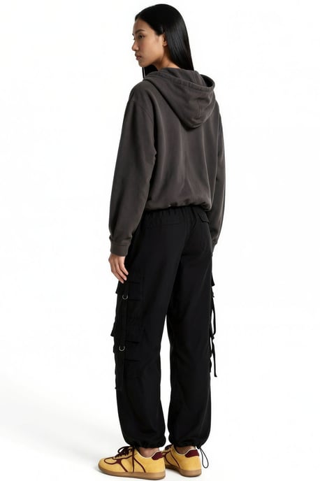 Katoenen Broek - Image 2