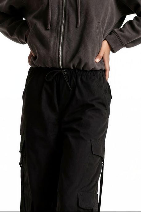 Katoenen Broek - Image 4