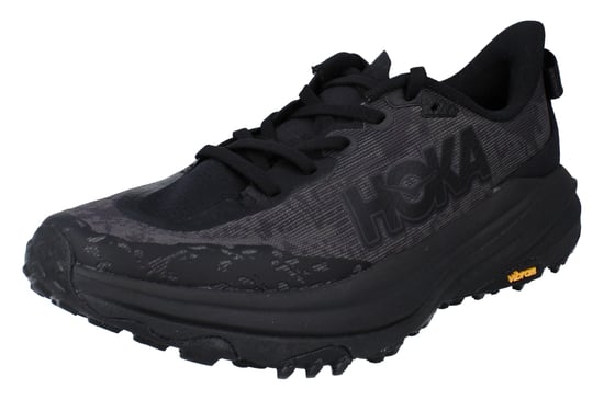 Speedgoat 6 Mens Running - Image 1