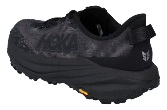 Speedgoat 6 Mens Running - Image 2