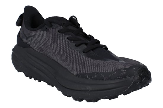 Speedgoat 6 Mens Running - Image 4