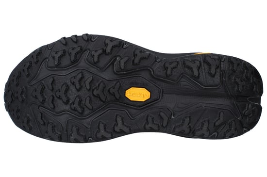 Speedgoat 6 Mens Running - Image 5