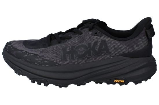 Speedgoat 6 Mens Running - Image 6