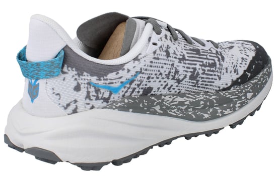 Speedgoat 6 GTX Womens Running Trainers - Image 3