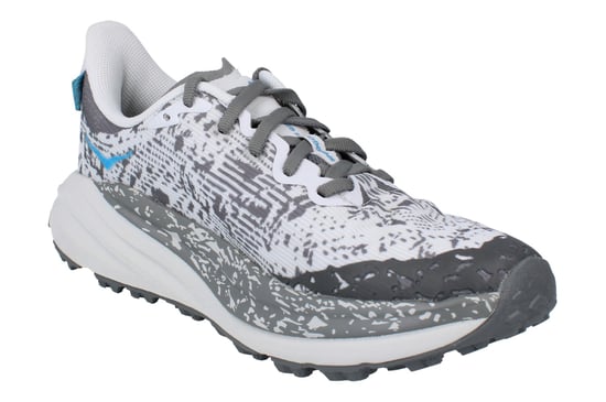 Speedgoat 6 GTX Womens Running Trainers - Image 4