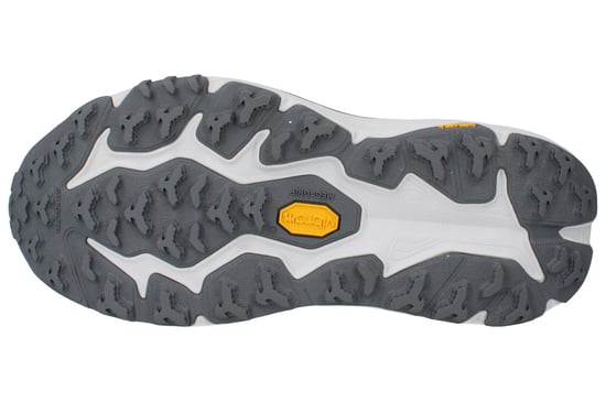 Speedgoat 6 GTX Womens Running Trainers - Image 5