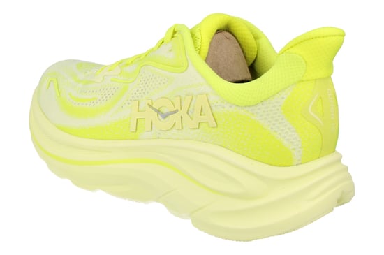 Clifton 10 Mens Running Trainers - Image 2