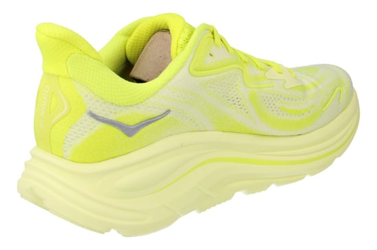 Clifton 10 Mens Running Trainers - Image 3