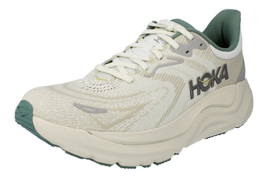 Arahi 8 Mens Running Trainers - Image 1