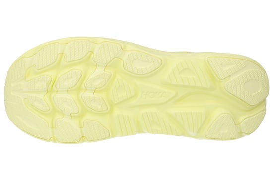 Clifton 10 Mens Running Trainers - Image 5