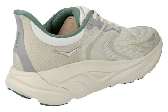 Arahi 8 Mens Running Trainers - Image 3
